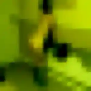 Photo sexy de Louise, 29 ans à Saint-Jacques-de-la-Lande - plan discret