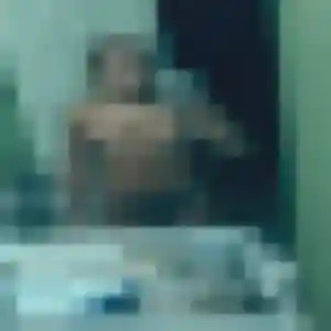 Suzanne, femme de 26 ans veut rencontre sexe à Saint-Jacques-de-la-Lande