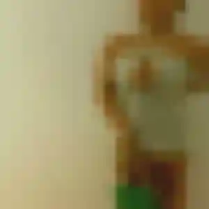Profil de Gwendoline à Saint-Jean-Bonnefonds (40 ans) - rencontre sexe sans inscription