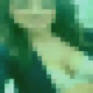 Joana, femme de 30 ans propose rencontre sexe à Saint-Jean-Bonnefonds