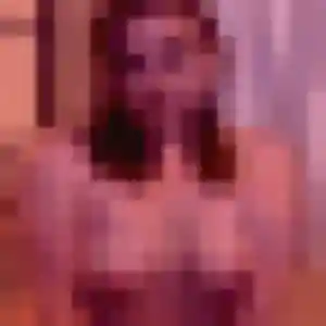 Marie-Ange, 26 ans, disponible à Saint-Jean-Bonnefonds pour une rencontre coquine