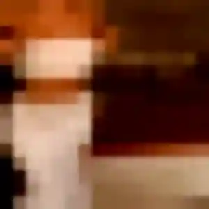 rencontre sexe à Saint-Jean-Bonnefonds : photo de Yvette, 45 ans - accès libre