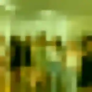 Alicia (43 ans) à Saint-Jean-d'Angély cherche une rencontre aujourd'hui
