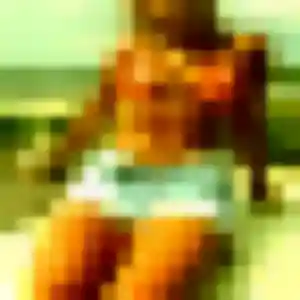 Photo perso de Laura, 43 ans à Saint-Jean-d'Angély - rencontre coquine