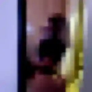 Contacte Leonore, 33 ans à Saint-Jean-d'Angély en privé