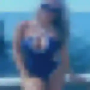 Marion, 32 ans, disponible à Saint-Jean-d'Angély pour une rencontre coquine