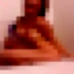 Alicia, 45 ans, connectée à Saint-Jean-d'Illac pour un rencontre sexe