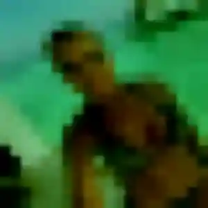 Cassandre de Saint-Jean-d'Illac, 26 ans - rencontre sexe discret