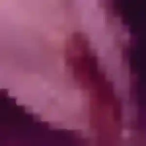 Ketty, 38 ans, veut un rencontre sexe à Saint-Jean-d'Illac