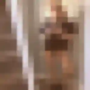 Photo de Samira à Saint-Jean-d'Illac (23 ans) - rencontre sexe anonyme