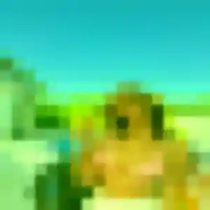Photo de Whitney à Saint-Jean-d'Illac (41 ans) - rencontre sexe sans inscription