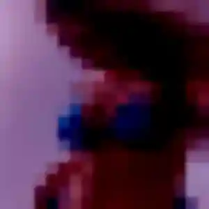 Emmanuelle, 40 ans, veut un rencontre sexe à Saint-Jean-de-Boiseau