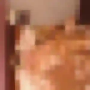 Charmante Marie-Helene, 20 ans à Saint-Jean-de-Boiseau - voir sa photo