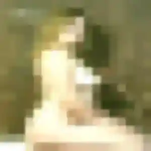 Jolie Marie-Therese, 25 ans à Saint-Jean-de-Boiseau - la contacter