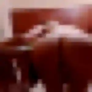 Rejoins Anne-Charlotte, 27 ans à Saint-Jean-de-Braye en privé