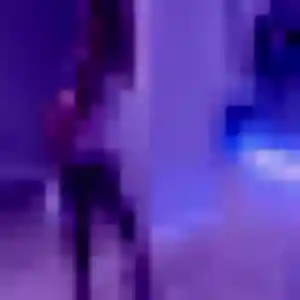 Caroline, fille de 45 ans veut rencontre sexe à Saint-Jean-de-Braye