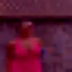 Dana, femme de 38 ans cherche rencontre sexe à Saint-Jean-de-Braye