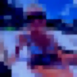 Sexy Lucienne, 39 ans à Saint-Jean-de-Braye - voir sa photo