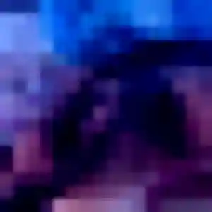 Marie-Ange de Saint-Jean-de-Braye, 44 ans - rencontre sexe sans lendemain