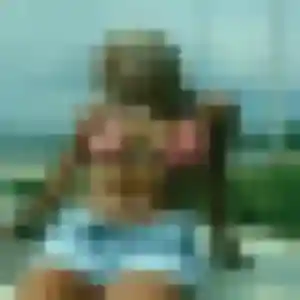 Olympe, 23 ans, en ligne à Saint-Jean-de-Braye pour une rencontre coquine