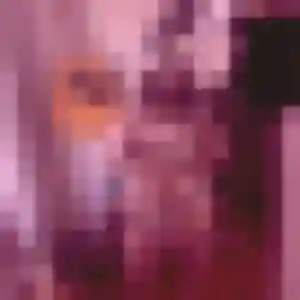 Patricia, 24 ans, cherche un rencontre sexe à Saint-Jean-de-Braye