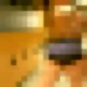 Photo privée de Albane, 45 ans à Saint-Jean-de-la-Ruelle - rencontre coquine