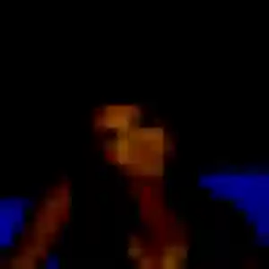 rencontre sexe à Saint-Jean-de-la-Ruelle : photo de Lena, 23 ans - accès libre