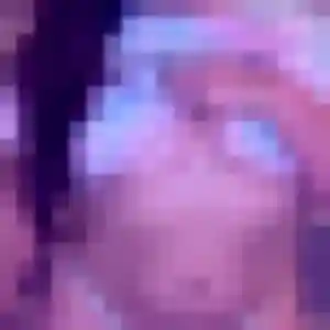Photo perso de Maeva, 32 ans à Saint-Jean-de-Luz - rencontre sans lendemain