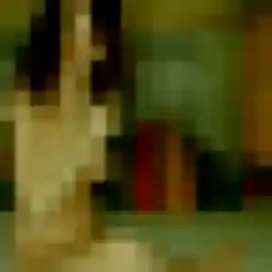 Marie-France, 25 ans, cherche un rencontre sexe à Saint-Jean-de-Luz