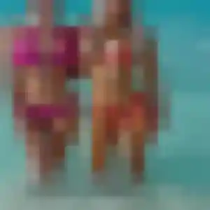 Profil de Meriem à Saint-Jean-de-Luz (34 ans) - rencontre sexe anonyme