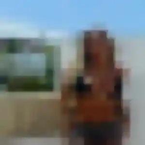 Cindy de Saint-Jean-de-Maurienne, 23 ans - rencontre sexe sans lendemain