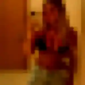 rencontre sexe à Saint-Jean-de-Maurienne : profil de Joanne, 29 ans - accès libre