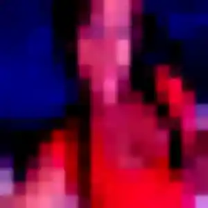 Louisa de Saint-Jean-de-Maurienne, 33 ans - rencontre sexe en toute liberté