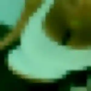 Morgane (28 ans) à Saint-Jean-de-Maurienne propose un rencontre sexe ce soir