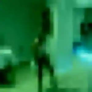 Noura, 42 ans, cherche un rencontre sexe à Saint-Jean-de-Maurienne