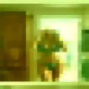 Photo sexy de Wendy, 26 ans à Saint-Jean-de-Maurienne - plan discret