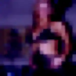 Profil de Colombine à Saint-Jean-de-Monts (29 ans) - rencontre sexe gratuit