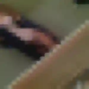 Charlotte, 23 ans, disponible à Saint-Jean-de-Védas pour une rencontre coquine