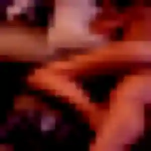 rencontre sexe à Saint-Jean-de-Védas : profil de Laura, 19 ans - accès libre