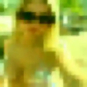 rencontre sexe à Saint-Jean-de-Védas : profil de Lou-Anne, 35 ans - sans engagement
