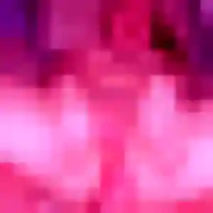 Ulrike (38 ans) à Saint-Jean-de-Védas cherche un rencontre sexe rapidement