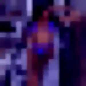 Yasmina, 36 ans, en ligne à Saint-Jean-de-Védas pour un rencontre sexe