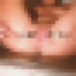 Photo de Albertine à Saint-Jean-le-Blanc (26 ans) - rencontre sexe anonyme