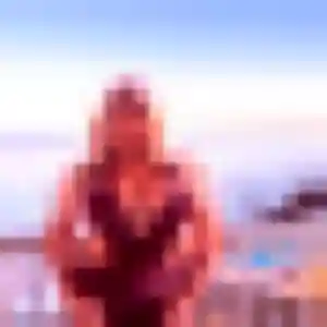 rencontre sexe à Saint-Jean-le-Blanc : photo de Amandine, 22 ans - sans engagement