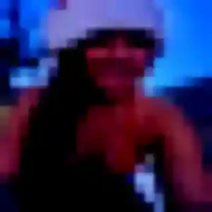 Morgane, 40 ans, dispo pour rencontre sexe à Saint-Jean-le-Blanc