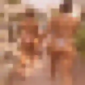 Photo de Amel à Saint-Jean (45 ans) - rencontre sexe gratuit