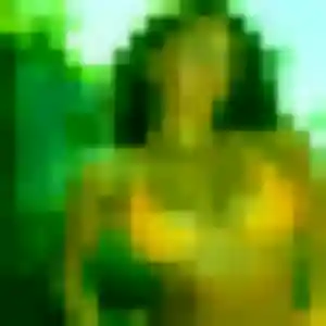 Leonore, 43 ans, disponible à Saint-Jean pour une rencontre coquine