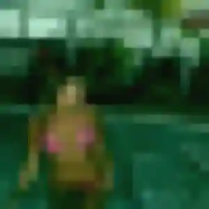 Photo perso de Marie-Helene, 36 ans à Saint-Jean - plan discret