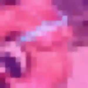 Photo privée de Mila, 29 ans à Saint-Jean - rencontre coquine