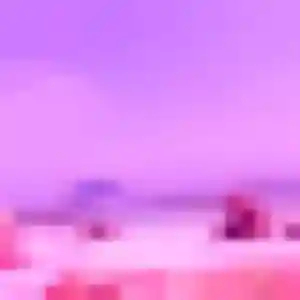 Photo privée de Penelope, 36 ans à Saint-Jean - plan discret